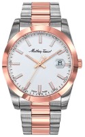 Наручные часы Mathey-Tissot H450RA