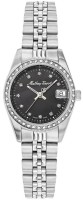 Наручные часы Mathey-Tissot D709AQN