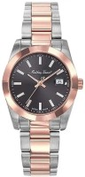 Наручные часы Mathey-Tissot D450RN