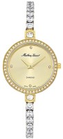 Наручные часы Mathey-Tissot D986SPDI