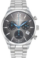 Наручные часы Mathey-Tissot H411CHAN