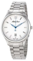 Наручные часы Mathey-Tissot H411MAI