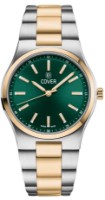 Наручные часы Cover CO219.05