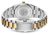 Наручные часы Cover CO219.05 фото №3 — интернет-магазин Desire.md