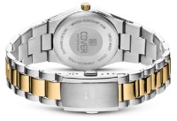 Наручные часы Cover CO219.04 фото №3 — интернет-магазин Desire.md