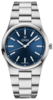 Наручные часы Cover CO219.03