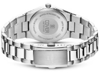 Наручные часы Cover CO219.03 фото №3 — интернет-магазин Desire.md