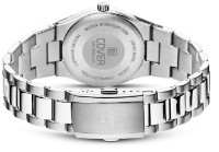 Наручные часы Cover CO219.02 фото №3 — интернет-магазин Desire.md