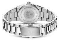Наручные часы Cover CO219.01 фото №3 — интернет-магазин Desire.md