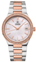 Наручные часы Cover CO218.05