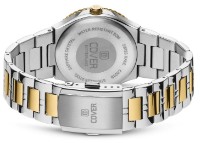 Наручные часы Cover CO218.03 фото №3 — интернет-магазин Desire.md