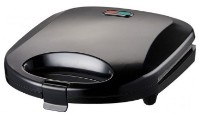 Aparat pentru vafe Esperanza Blueberry EKT008