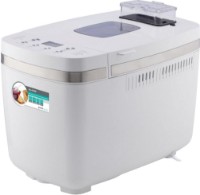 Хлебопечь Gorenje BM1350W
