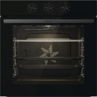 Cuptor electric Gorenje BO6727E03BG