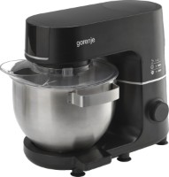 Кухонный комбайн Gorenje MMC1000SCB