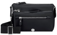 Geantă Samsonite Karissa Evo (151690/1041)