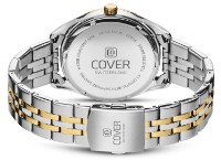 Наручные часы Cover CO216.05 фото №3 — интернет-магазин Desire.md