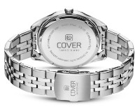 Наручные часы Cover CO216.04 фото №3 — интернет-магазин Desire.md