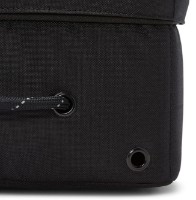Сумка Nike Shoe Box Bag Small - Prm Black/White фото №3 — интернет-магазин Desire.md