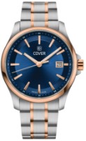 Наручные часы Cover CO214.09