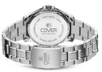 Наручные часы Cover CO214.02 фото №3 — интернет-магазин Desire.md