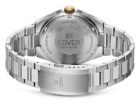 Наручные часы Cover CO213.05 фото №3 — интернет-магазин Desire.md