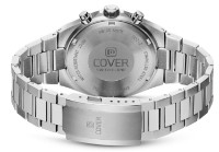 Наручные часы Cover CO212.02 фото №3 — интернет-магазин Desire.md