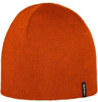 Шапка Viking Noma 2.0 GWS Pro Style (215/26/5121/5400/UNI)