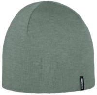Căciulă Viking Noma 2.0 GWS Pro Style (215/26/5121/7300/UNI) imaginea #1 — magazin online Desire.md