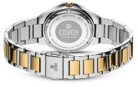 Наручные часы Cover CO211.04 фото №3 — интернет-магазин Desire.md