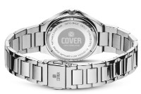 Наручные часы Cover CO211.01 фото №3 — интернет-магазин Desire.md