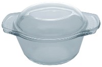 Tava de copt Maestro MR-5020
