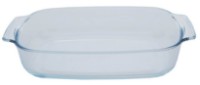 Tava de copt Maestro MR-5237