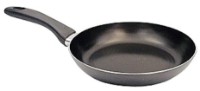 Tigaie Pinti Cook-It 28cm (35107)