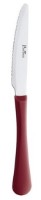 Set cuțite de masă Pinti Stresa (36722) 6pcs