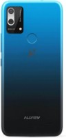 Мобильный телефон Allview A30 Max 1Gb/32Gb Infinite Blue фото №2 — интернет-магазин Desire.md