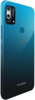 Мобильный телефон Allview A30 Max 1Gb/32Gb Infinite Blue фото №3 — интернет-магазин Desire.md
