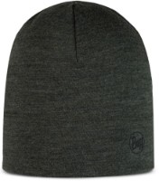 Шапка Buff Merino Midweight Solid Bark