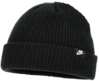 Шапка Nike U Nk Terra Beanie Sc Fut365 L Black