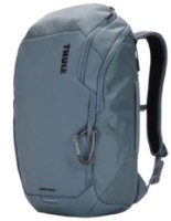 Rucsac pentru oraș Thule Chasm 26L Pond
