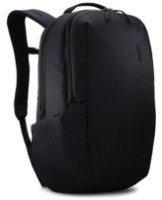 Rucsac pentru oraș Thule Subterra 2 21L Black