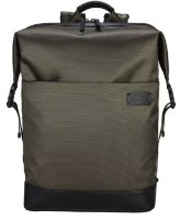 Городской рюкзак Tucano Modo Premium 15.6 Military Green (BMDOKP-VM)