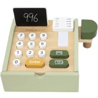 Кассовый аппарат Viga (44244) фото №2 — интернет-магазин Desire.md