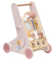 Ходунки Viga 2in1 (44259)