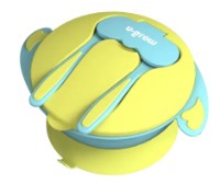 Set de hrănire U-grow (A-1104BL)