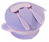 Set de hrănire U-grow (A-1104PP)