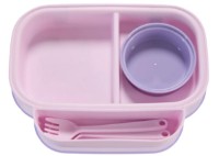 Set de hrănire U-grow (A-1420PP) imaginea #5 — magazin online Desire.md