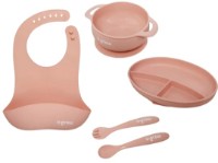 Set de hrănire U-grow (UG-SET2PK)