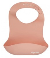 Set de hrănire U-grow (UG-SET2PK) imaginea #2 — magazin online Desire.md