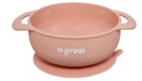 Set de hrănire U-grow (UG-SET2PK) imaginea #4 — magazin online Desire.md
